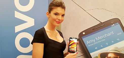 Hello Moto: чем была Motorola и с чем вернулась в Россию