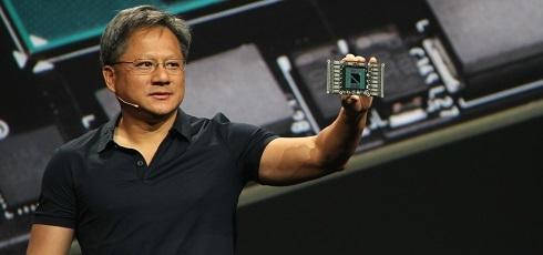 Железный цех №30. Десять самых ожидаемых событий 2016 года