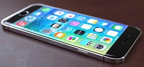 Какими будут лучшие смартфоны 2016 года