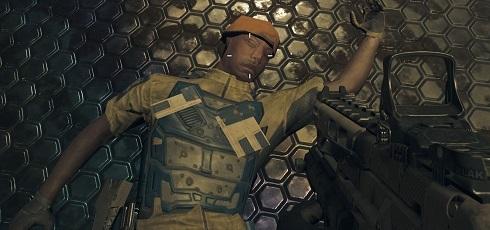 Железный цех №25. Главные компьютерные новинки и события ноября 2015