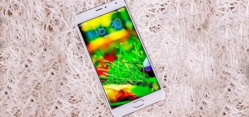 Слишком китайский. Обзор смартфона Meizu M1 Metal