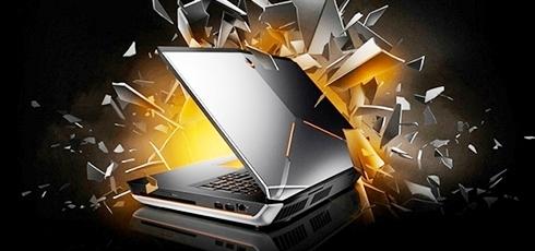 Планшеты и ноутбуки: главные новинки августа 2015 года