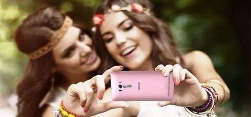 Смартфоны – главные новинки августа 2015 года