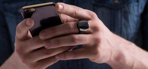 Носимая электроника. Самые интересные новинки июня