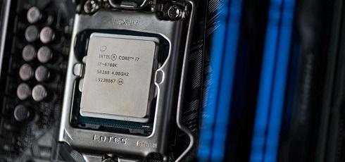 Все о Skylake. Часть 1: обзор архитектуры и платформы в целом