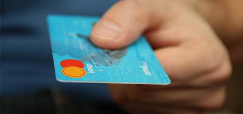 Как покупать на AliExpress