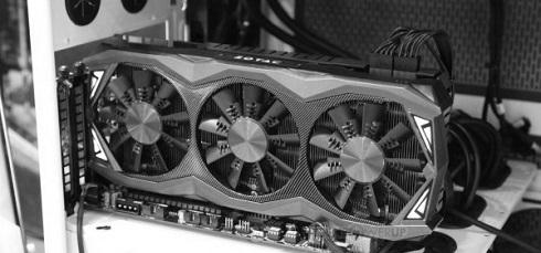 Железный цех №20. Лучшее железо, представленное на Computex 2015