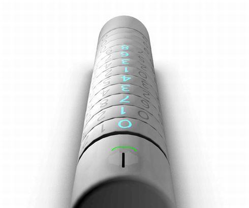 Маленькие победы каждый день: набрал номер — уже достижение