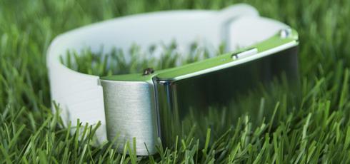 Фитнес-браслет плюс гарнитура, вторая версия. Обзор Huawei TalkBand B2