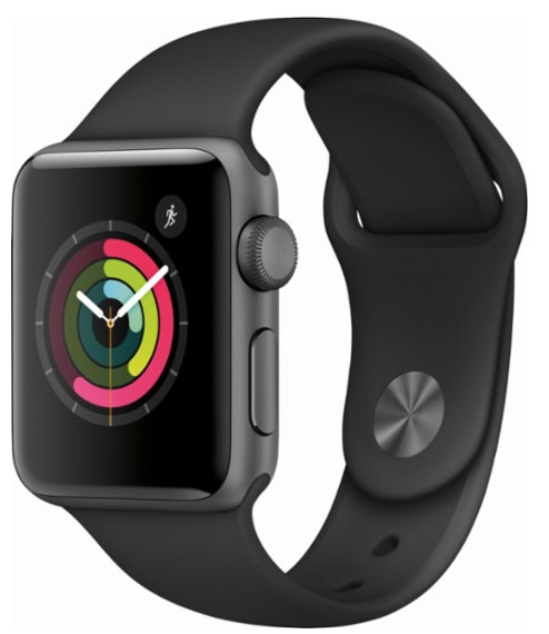 Apple Watch Series 2