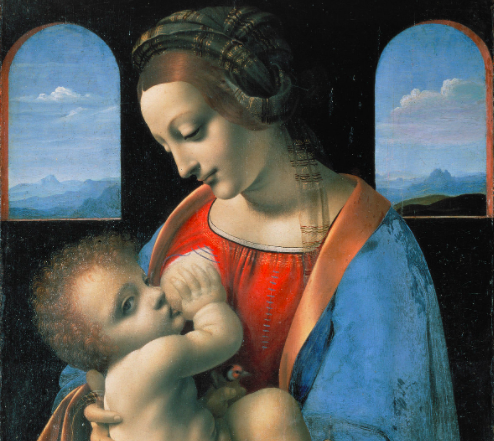 44d7ae9be00b5d9699c683d55d1bba82d9115b19