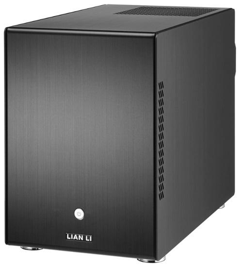 Корпус Lian Li PC-Q25