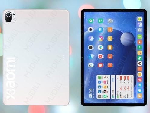 05c1a70100b10e049e933c176807dc2473c143cb