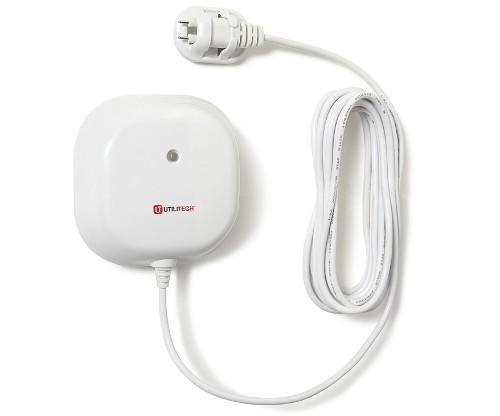 Как уберечь квартиру от затопления? Обзор детекторов утечки воды.