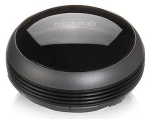 Microlab MD112