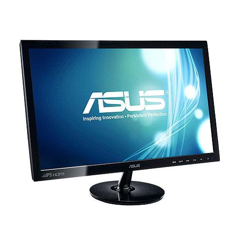 ASUS VS239HR