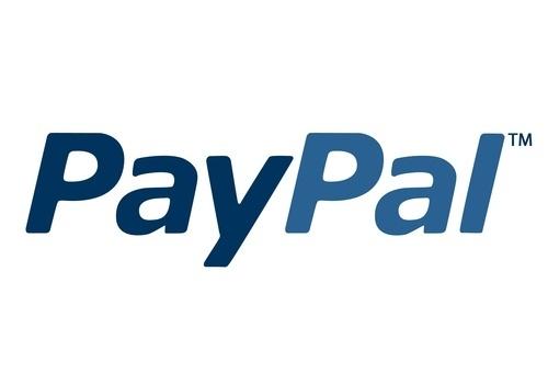 PayPal — Все платежи у вас в кармане — Ferra.ru