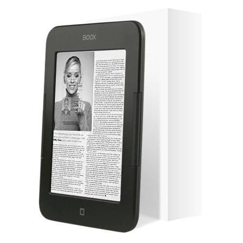 Результаты конкурса обзоров