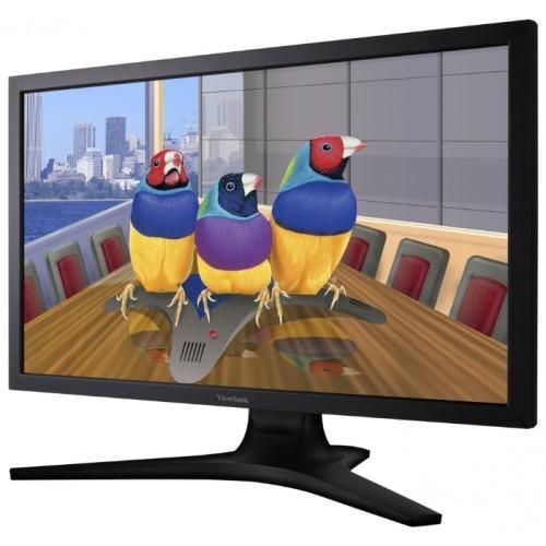 ViewSonic VP2770-LED