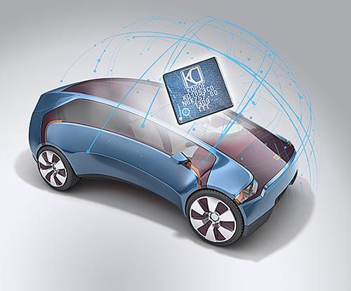 Операционной системе JasPar была уготована стандарта мирового уровня