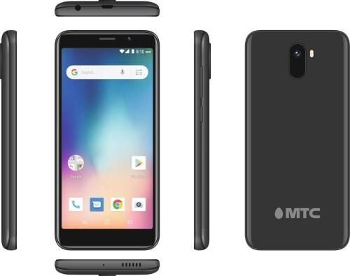 e6521622ab051cce54a5dbca9d4ad5daf26cca49