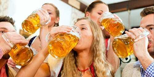 53f8806e4515b74104ac24c43256bd9cc9bb39b0