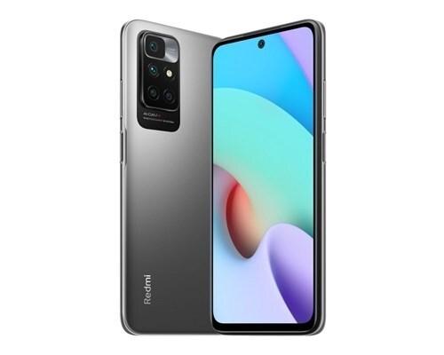 Xiaomi Redmi 10