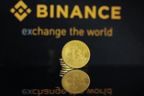 Binance рассказала о растущей аудитории, несмотря на тяжбу с регулятором в США