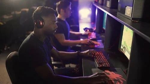 Twitch добавил возможность запрещать просмотр стримов