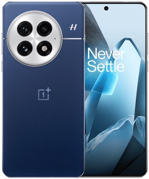 AliExpress назвал самые продаваемые смартфоны в России в 2025 году