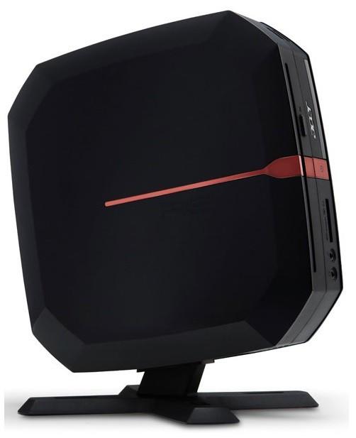 Acer Revo RL80 DT.SPNER.001