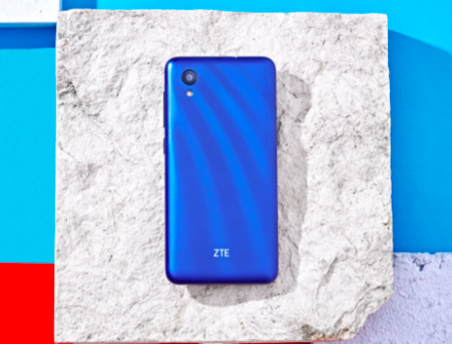 6b77695afb483d22859fbcb9232dcfbb4106f9bb