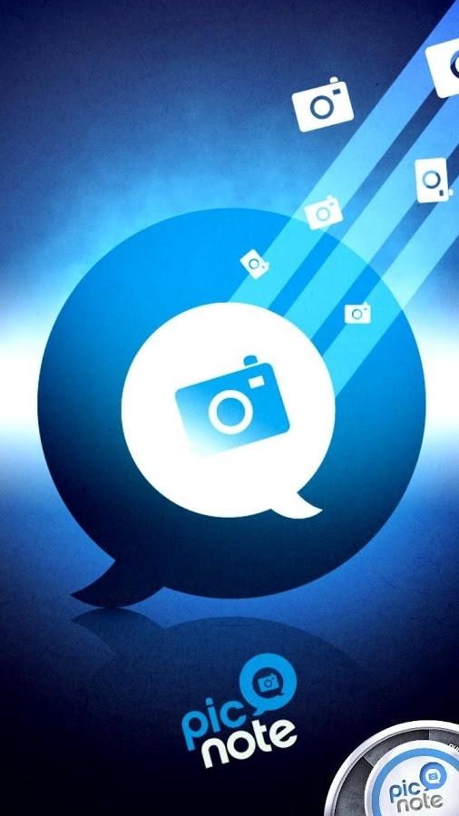 Бесплатные приложения для iOS сегодня, 23 августа