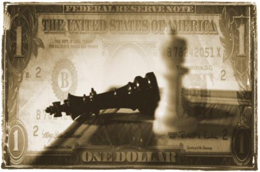 Мертвые бренды. Часть 3: ABIT