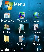 25871aa17e819bc327556062afdd80ee00f5073e