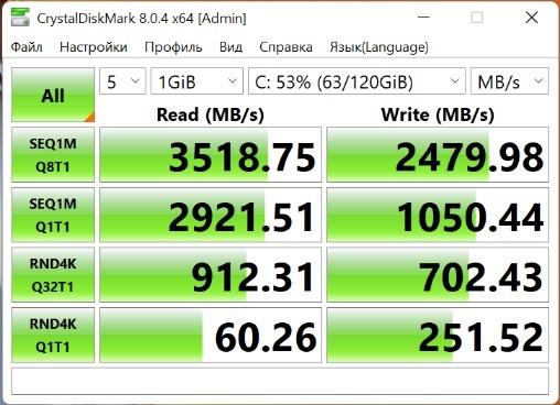 Игровые ноутбуки мощные, но толстые. Офисные — компактные, но слабые. Но есть вариант лучше