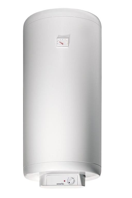 Gorenje GBFU 100 B6