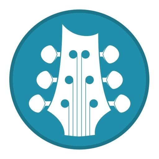 Бесплатные приложения для iOS сегодня, 16 октября