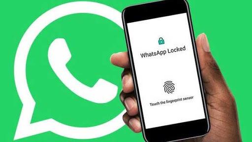 d7381a9a9291480406c627f09a4d999078b9c583