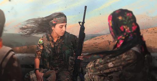 423b905926b482aa030bba9817674b6c97affd06