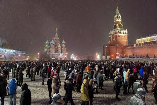 46c80e113bffa9dcc0cd7a89270751ca0c159e36