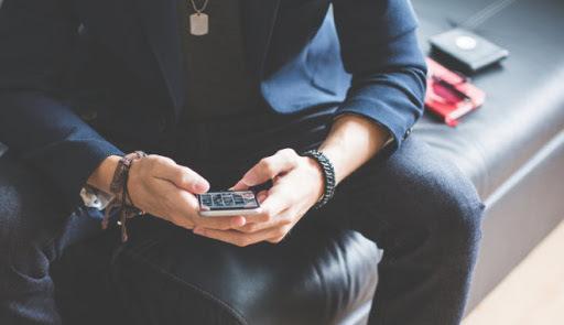 075feb6c04497bded822ef8dac5dc6b4fdd03485