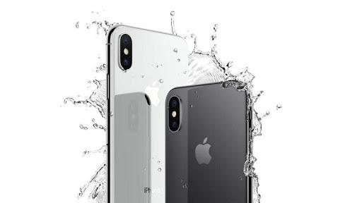 0ee0e5a99c6bb27ada1c52372e70143ab58bab1c