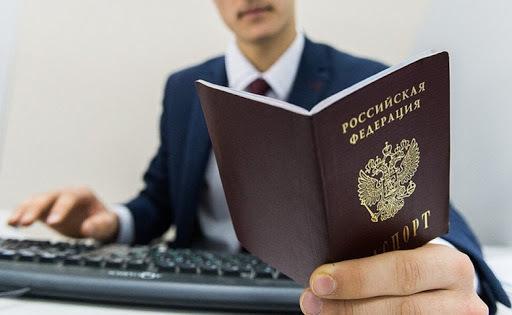 9cc03e6c7999eb118ea0a64df73e12305fb49ccb