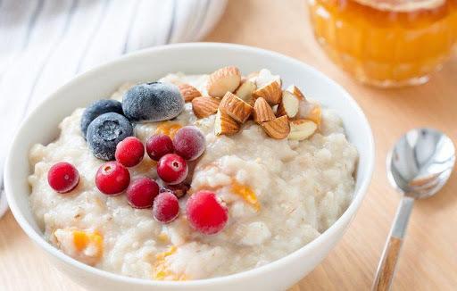 e5bbc4d1e31519529c2b15ff34e5e650d4126078