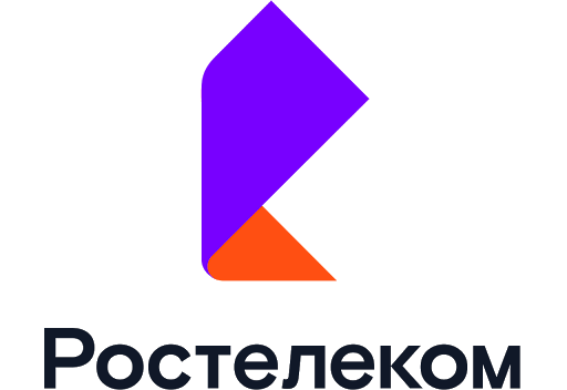 008ad2374e1231bb5d254eb0c1b1b246b91e895d