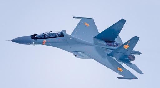 af1122bb2a903b1db204b727efb81cce93cff58a