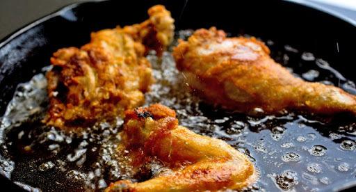 878f61f0e8f63de686b5848622a9615fb242ad78