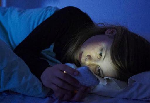 9ca0587c2280f1ecf7fc6bce563a5d6f661d7458