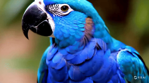 Китайский ИИ-генератор видео Kling бросил вызов американской Sora